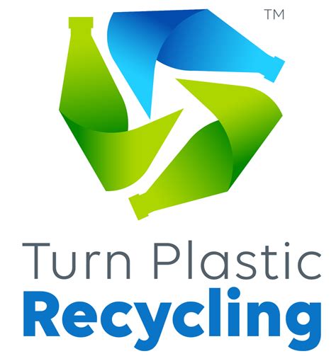 Jobs | Turn Recycling Plant