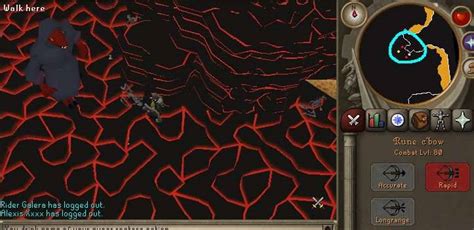 The most detailed FIRE CAPE Guide you'll ever come across. | Sell & Trade Game Items | OSRS Gold ...