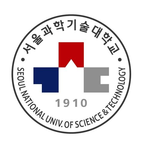 서울과학기술대학교 과장급 인사 - Life & Learning - 라이프&러닝 > lifenlearning > 인사∙동정