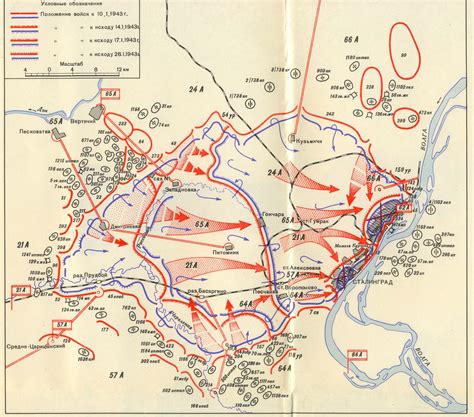 Pin by Bob Caudill on ww 2 maps | Wwii maps, Military history, Map