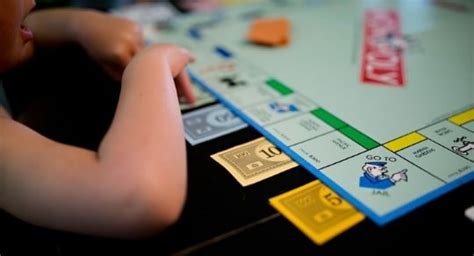 12 of the Best Money Games for Kids – Board Games & Apps