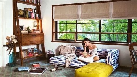 Alia Bhatt’s House – Photos, Area, Interior, Address & More » StarsUnfolded