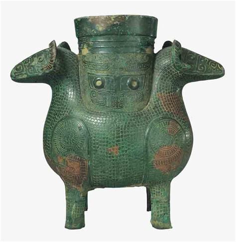 35 best dynasty: shang images on Pinterest | Ancient china, Ancient ...