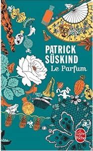 Amazon.fr - Le Parfum : Edition limitée - Patrick Suskind - Livres