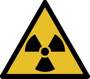 Types of Radioactive Waste | nuclear-power.com