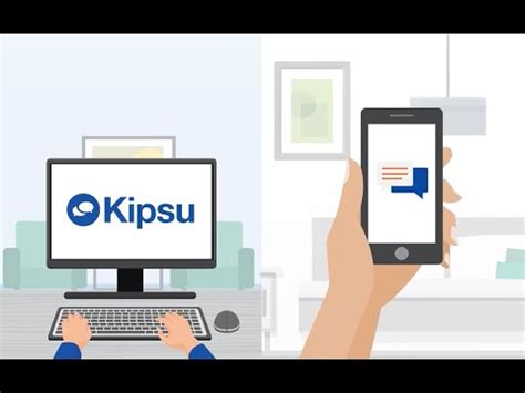 Kipsu Reviews: Pricing & Software Features - 2022 - Hotel Tech Report