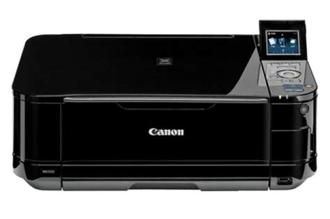 Canon Pixma MP280 Free Driver Download | Printer Drivers Support