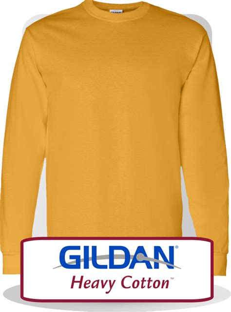 Gildan Logo Png (584x789), Png Download