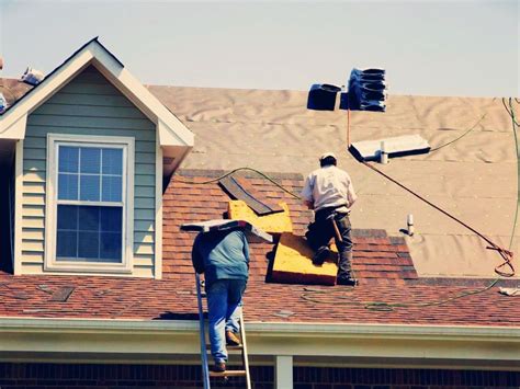 AFFORDABLE ROOFING - Deltona, FL (Installs roofs)