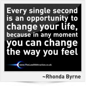 The Power Rhonda Byrne Quotes. QuotesGram