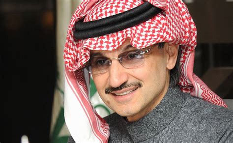 Prince Alwaleed Bin Talal Loses $2 Billion After Saudi Purge – Eurasia ...