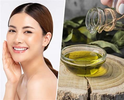 Guide To Using Olive Oil For Skin Care Routine | HerZindagi