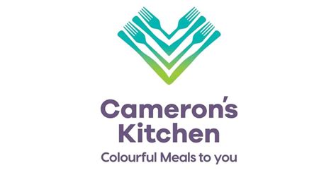 Cameron's Kitchen | ProductReview.com.au