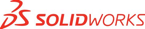 Solidworks 2017 logo - loceddc