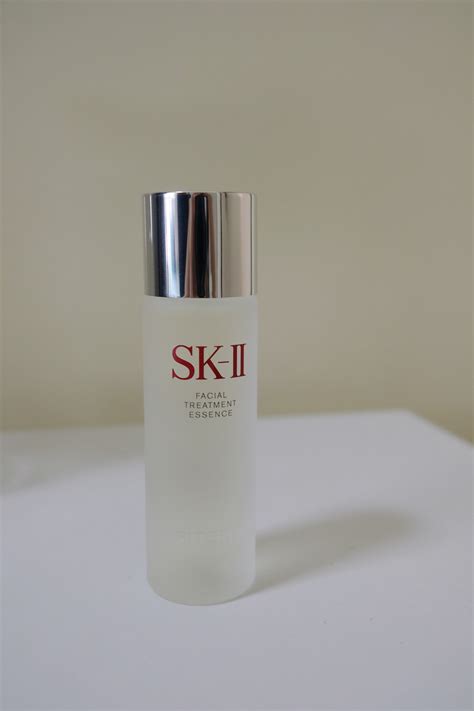 SK-II Review: Can this 'Miracle Skincare' work for all skin types ...