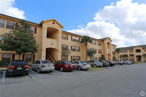 Riverwind at Alafaya Trail Rentals - Oviedo, FL | Apartments.com