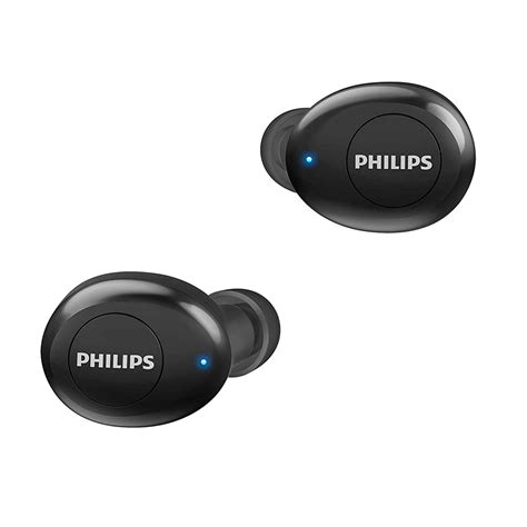 Philips UpBeat UT102 | True Wireless in-Ear Earbuds | South Africa ...