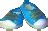 Schuhe und Socken (New Leaf) - Animal Crossing Wiki