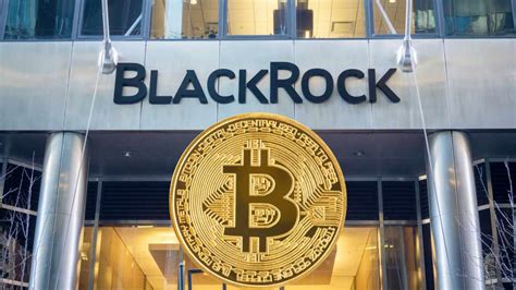 BlackRock to offer Bitcoin Private Fund + Crypto-mixer sanction