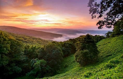 Vacation in Ozark Mountains, Missouri | Bluegreen Vacations