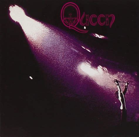 How Queen's Underrated Debut Album Signaled a Band on the Rise