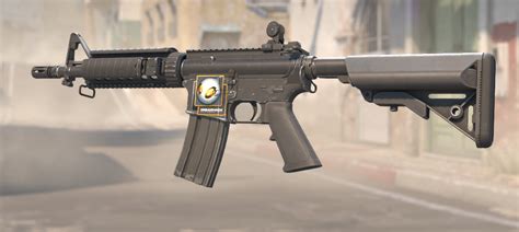 Steam Community :: Guide :: CS2 (Source 2) M4A4 Skin Showcase