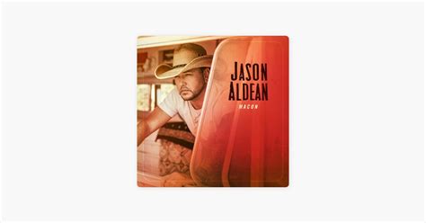 ‎Heaven - Song by Jason Aldean - Apple Music