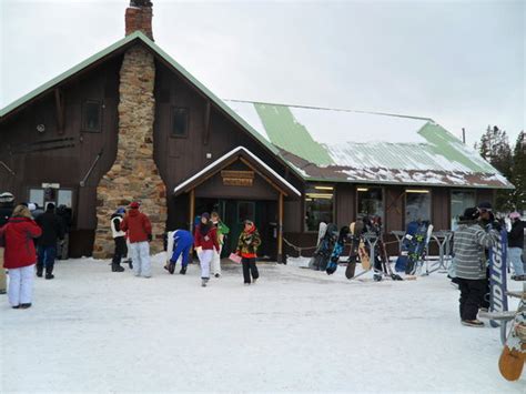 Showdown Ski Area (Neihart) - 2021 All You Need to Know BEFORE You Go (with Photos) - Tripadvisor