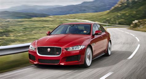 Jaguar XE 2024, Philippines Price, Specs & Official Promos | AutoDeal