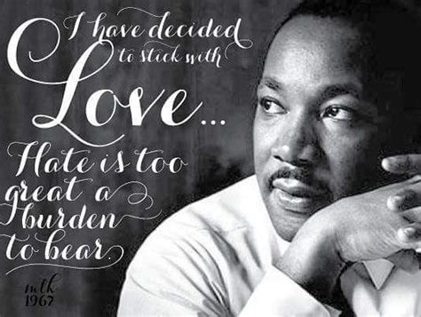 Happy Mlk Day Quotes - ShortQuotes.cc