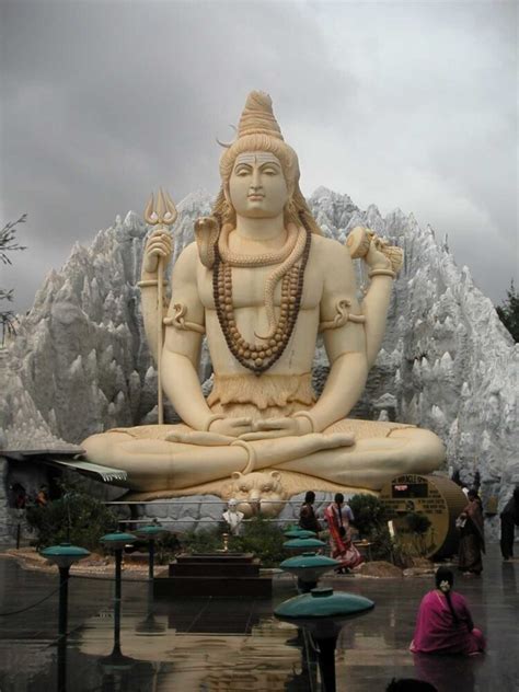 Jai Shiv Shankar - DesiComments.com