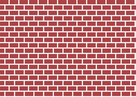 Brick clipart brick pattern, Brick brick pattern Transparent FREE for download on WebStockReview ...