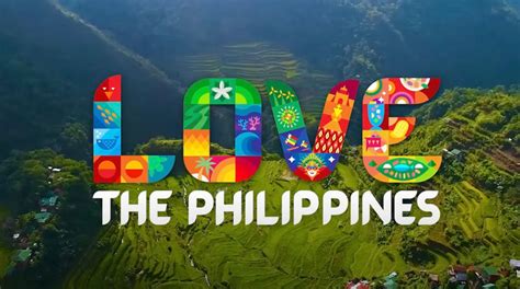 Philippines' new tourism campaign: Love it or hate it?: Travel Weekly Asia