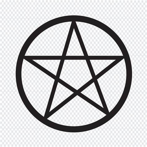 Mystic Star Vector Art, Icons, and Graphics for Free Download