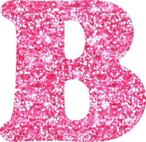 Pin on GLITTER 🫙 | Lettering alphabet, Lettering, Glitter letters