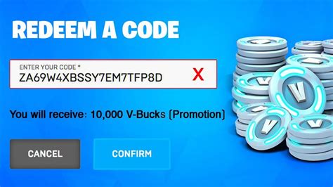 Fortnite Free V Bucks Generator [ Working] | Fortnite, Free xbox one ...