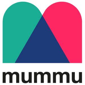 Mummu: Animation with an Education | LBBOnline