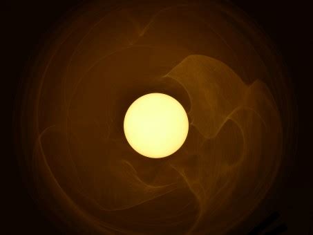 Free Images : atmosphere, darkness, lamp, lighting, circle, focus, sphere, shape, incandescent ...