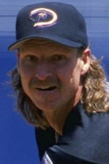 Randy Johnson Stats, Age, Position, Height, Weight, Fantasy & News | MLB.com