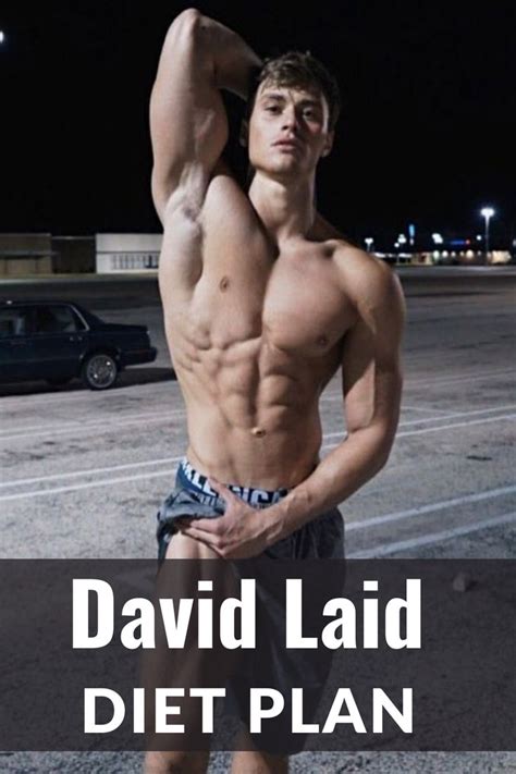 10 Minute David laid workout plan for Burn Fat fast | Morning Workout Routine