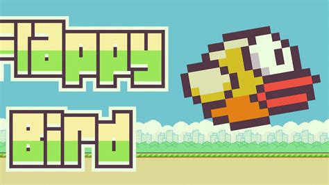 1920x1080 Flappy Birds HD Laptop Full HD 1080P ,HD 4k Wallpapers,Images,Backgrounds,Photos and ...