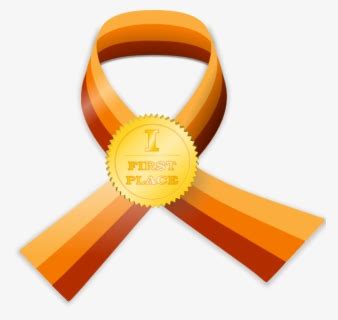 recognition awards clipart 10 free Cliparts | Download images on ...