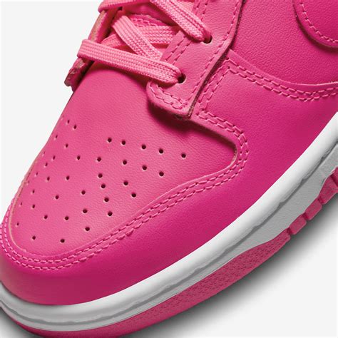 2023 NIKE SB DUNK THREAD_____GRs and QSs added | Page 10765 | NikeTalk