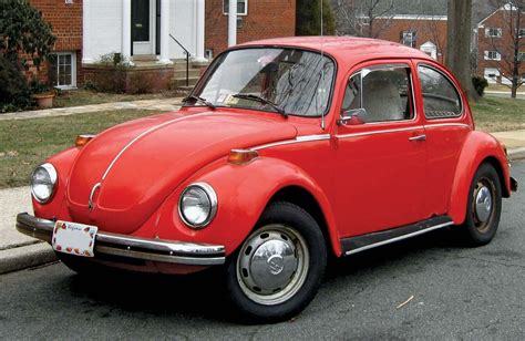 Volkswagen Simple English Wikipedia The Free