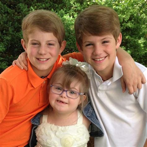 The family | Baby face, Mattyb, Couple photos