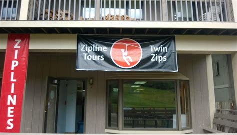 Sunday River Zipline - All You Need to Know BEFORE You Go (2024)