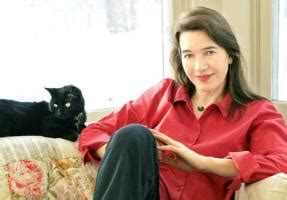 Louise Erdrich Biography, Louise Erdrich's Famous Quotes - Sualci Quotes 2019