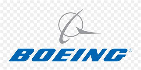 Boeing Co - Spacex Logo PNG - FlyClipart