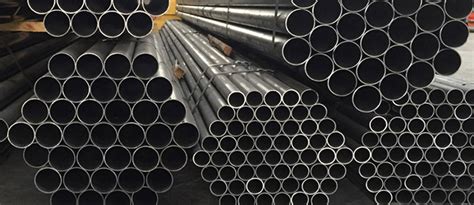 Circular Hollow Section Steel Pipe-Bhawal Steel Agency