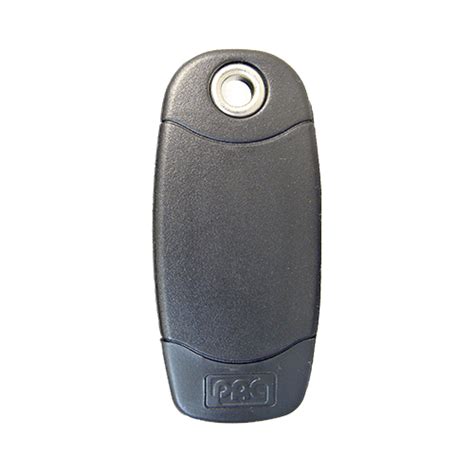 K2010 Stanley PAC ReadyKey Proximity Key Fob | Global Gate Controls, Inc.